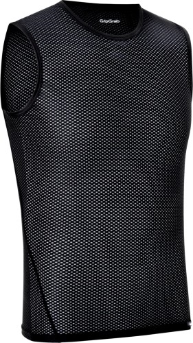 gripgrab-ultralight-mesh-aermelloses-unterhemd.jpg