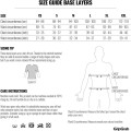 gripgrab-merino-blend-thermo-kurzarm-unterhemd_6.jpg