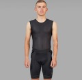 gripgrab-ultralight-mesh-aermelloses-unterhemd_2.jpg