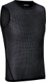gripgrab-ultralight-mesh-aermelloses-unterhemd.jpg