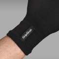 gripgrab-merino-wool-liner-unterzieh-handschuhe_3.jpg