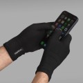 gripgrab-merino-wool-liner-unterzieh-handschuhe_2.jpg