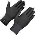 gripgrab-merino-wool-liner-unterzieh-handschuhe.jpg