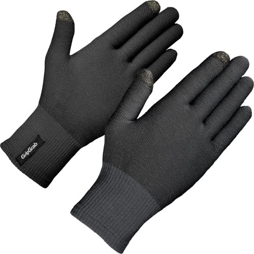 gripgrab-merino-wool-liner-unterzieh-handschuhe.jpg