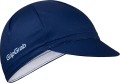 gripgrab-lightweight-sommer-cycling-cap-radmuetze_18.jpg