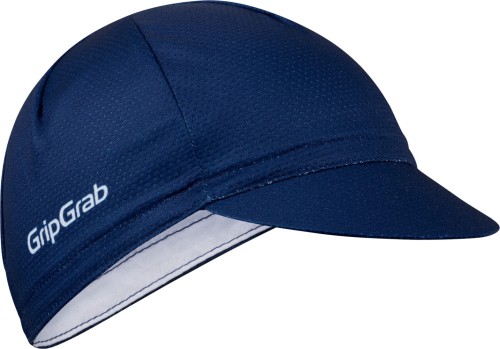 gripgrab-lightweight-sommer-cycling-cap-radmuetze_18.jpg
