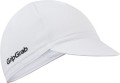 gripgrab-lightweight-sommer-cycling-cap-radmuetze_6_600x600.jpg