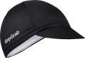 gripgrab-lightweight-sommer-cycling-cap-radmuetze.jpg