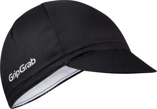 gripgrab-lightweight-sommer-cycling-cap-radmuetze.jpg