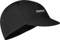 gripgrab-classic-cotton-cycling-cap-baumwoll-radmuetze_6_600x600.jpg