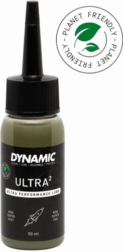dynamic-bike-care-ultra-kettenoel.jpg