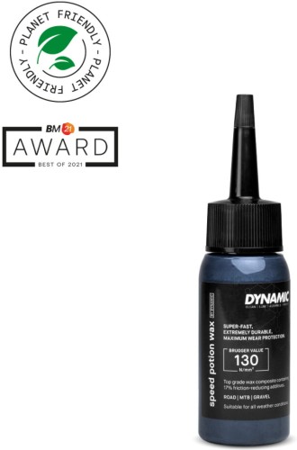 dynamic-bike-care-speed-potion-kettenwachsl9eGk8TrudHRH.jpg