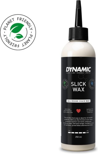 dynamic-bike-care-slick-kettenwachs_29Hwjlerlxtyg3.jpg