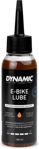 dynamic-bike-care-e-bike-kettenoel.jpg