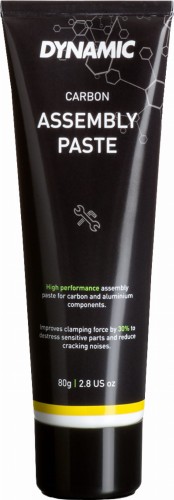 dynamic-bike-care-carbon-montagepaste_2.jpg