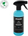 dynamic-bike-care-bio-filth-fighter-fahrradreinigerEqzcIHEz6QRlV.jpg