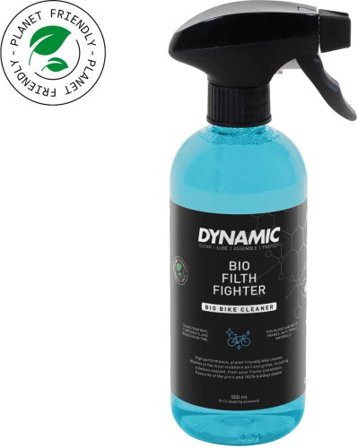 dynamic-bike-care-bio-filth-fighter-fahrradreinigerEqzcIHEz6QRlV.jpg