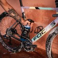 dynamic-bike-care-bio-filth-fighter-fahrradreiniger_3.jpg