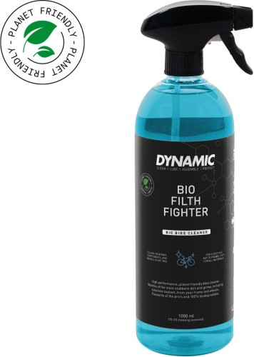 dynamic-bike-care-bio-filth-fighter-fahrradreinigerfI6aPhB3PfQwV.jpg