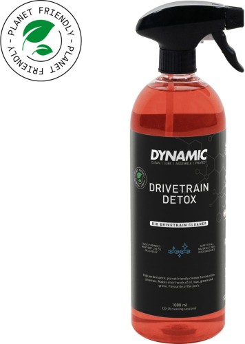 dynamic-bike-care-bio-drivetrain-detox-antriebsreinigerPNlKqGpU0bzX1.jpg