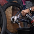 dynamic-bike-care-bio-drivetrain-detox-antriebsreiniger_3.jpg