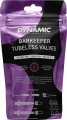 dynamic-bike-care-bar-keeper-tubeless-ventile_3.jpg