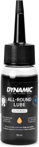 dynamic-bike-care-all-round-kettenoel_5vv75FfoKNSPk8.jpg