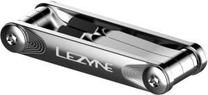 Lezyne Multi Tool SV PRO 5/-7-10/-11/-13/-17