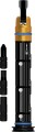 lezyne-barplug-insert-kitwRqR1fOB84Z71.jpg