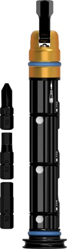 lezyne-barplug-insert-kitwRqR1fOB84Z71.jpg