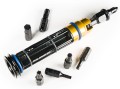 lezyne-barplug-insert-kit_5.jpg