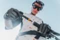 lezyne-barplug-insert-kit_7.jpg
