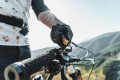 lezyne-barplug-insert-kit_8.jpg