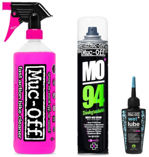 product-14615.png
