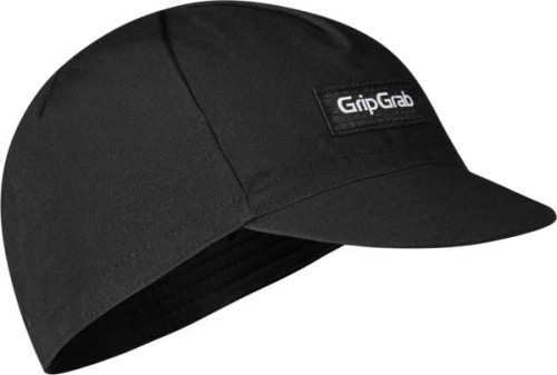gripgrab-classic-cotton-cycling-cap-baumwoll-radmuetze_6_600x600.jpg
