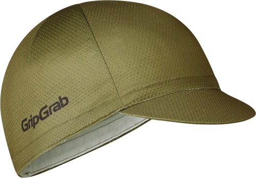 gripgrab-lightweight-sommer-cycling-cap-radmuetze_26.jpg
