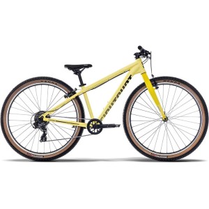 EIGHTSHOT X-COADY 275 SL / 8 LEMON