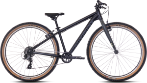 EIGHTSHOT X-COADY 275 SL / 8 Midnight