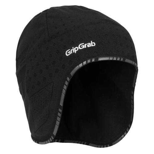czapka-pod-kask-gripgrab-aviator-windproof-deep-winter-czarna-1.jpg