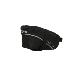 OXC Torebka Podsiodłowa C1.4 1.4L