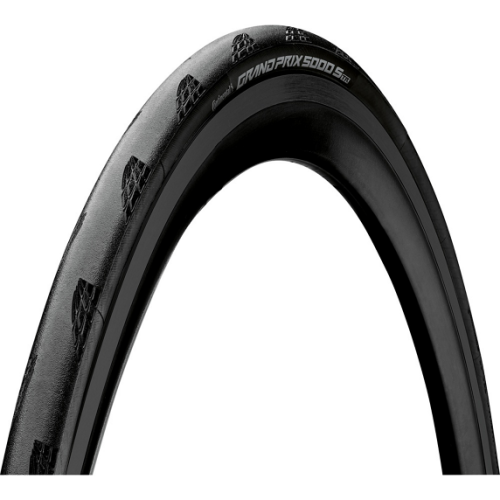 Grand-Prix-5000-S-TR_Black-Black_01.jpg.thumb.572.572.png