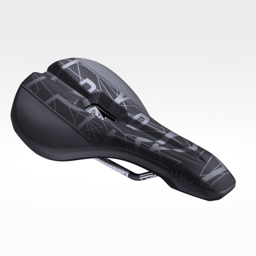 PRSA0372_3_Offroad_Saddle_Enduro_01.jpg.thumb.572.572.png