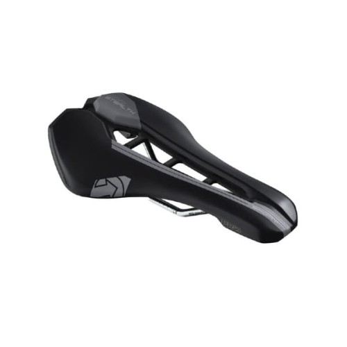 pro-sattel-stealth-sport-mit-oeffnung-152mm-schwarz.jpg