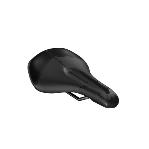 PRSA0380_01.jpg.thumb.572.572.png