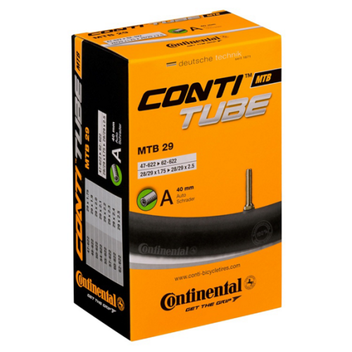 Continental_MTB-Tubes_0182171_01.jpg.thumb.572.572.png