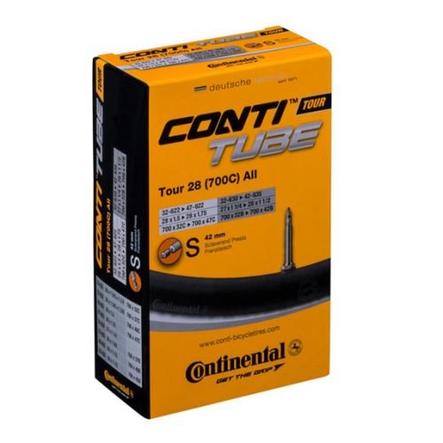 Continental_Tour-Tubes_0182031_01.jpg.thumb.572.572.png