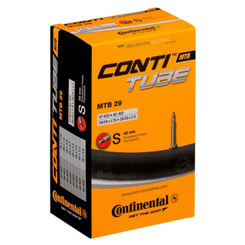 Continental_MTB-Tubes_0182181_01.jpg.thumb.572.572.png