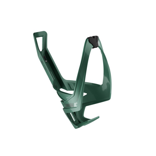 0175018_Cannibal_XC_Green_Bio-Based_01.jpg.thumb.572.572.png