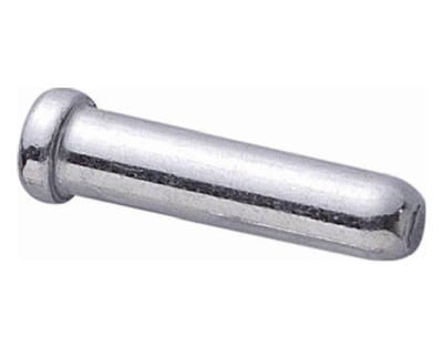 końcówka linki.jpg