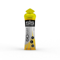 SIS_GO_Isotonic_Energy_Pineapple_Gel_01.jpg.thumb.572.572.png